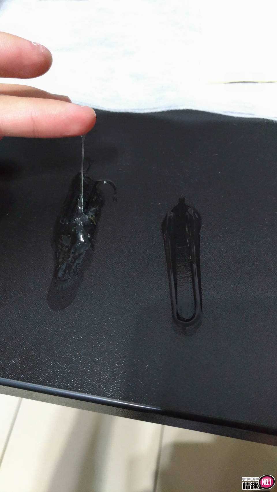 蜘蛛人都要带一罐拯救世界的潮69深喉口交润滑液7