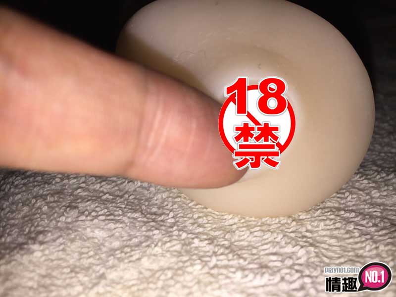 嘘;安静听老师吸出啾啾声唷-日本ToysHeart躲在桌子底下的口交;5 嘘;安静听老师吸出啾啾声唷-日本ToysHeart躲在桌子底下的口交;5