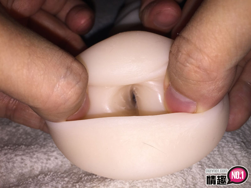 嘘;安静听老师吸出啾啾声唷-日本ToysHeart躲在桌子底下的口交;8 嘘;安静听老师吸出啾啾声唷-日本ToysHeart躲在桌子底下的口交;8