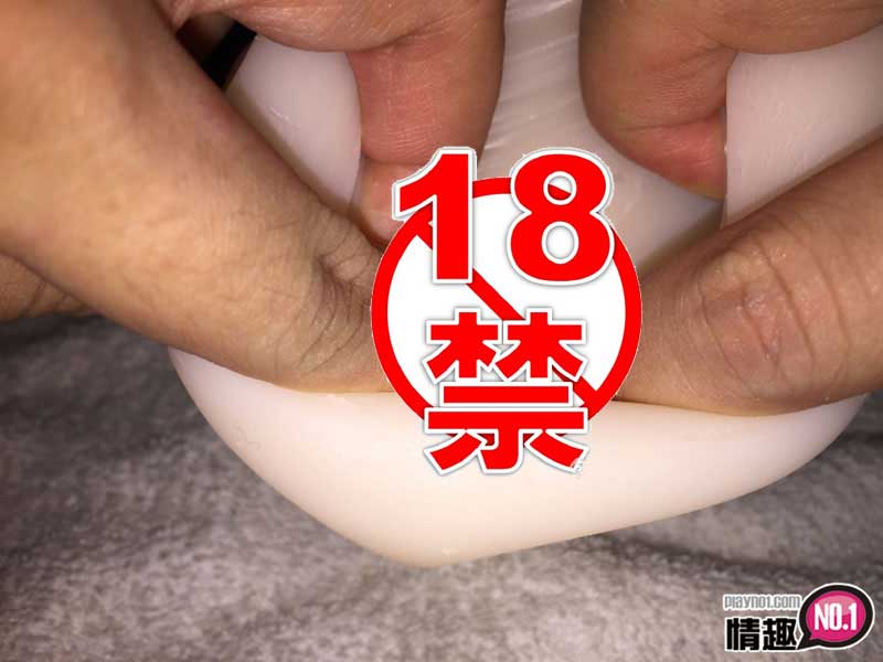 嘘;安静听老师吸出啾啾声唷-日本ToysHeart躲在桌子底下的口交;10 嘘;安静听老师吸出啾啾声唷-日本ToysHeart躲在桌子底下的口交;10