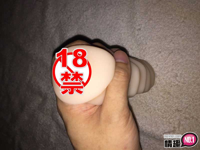 嘘;安静听老师吸出啾啾声唷-日本ToysHeart躲在桌子底下的口交;12 嘘;安静听老师吸出啾啾声唷-日本ToysHeart躲在桌子底下的口交;12
