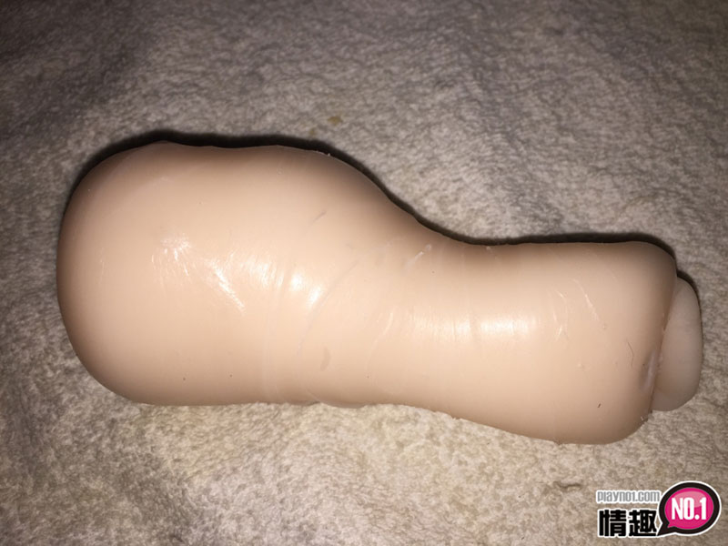 嘘;安静听老师吸出啾啾声唷-日本ToysHeart躲在桌子底下的口交;18 嘘;安静听老师吸出啾啾声唷-日本ToysHeart躲在桌子底下的口交;18