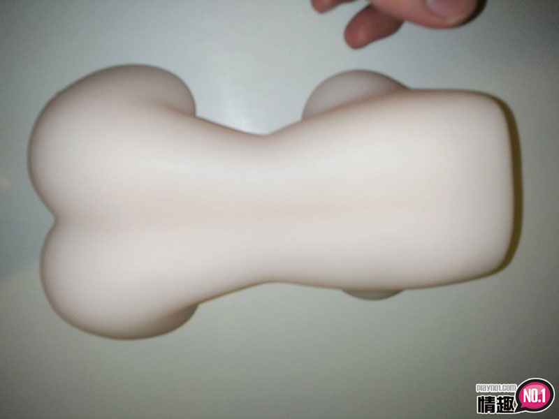 姊姊今天安全期,内射KAORI!!快感癡女KAORI6 姊姊今天安全期,内射KAORI!!快感癡女KAORI6