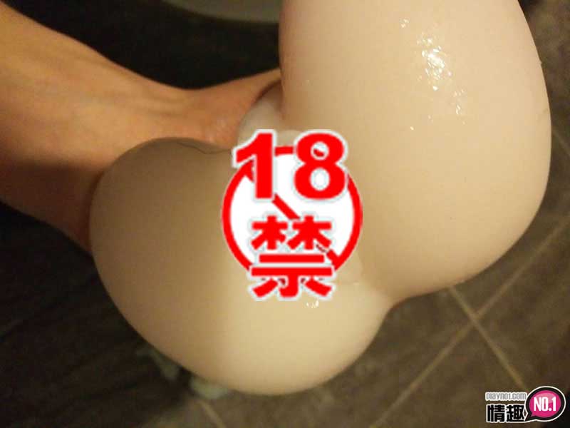 姊姊今天安全期,内射KAORI!!快感癡女KAORI8 姊姊今天安全期,内射KAORI!!快感癡女KAORI8