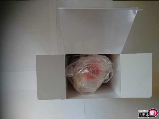 来自那喉咙深处的快感~日本KMP鬼技口交-艳唇松本芽依6 来自那喉咙深处的快感~日本KMP鬼技口交-艳唇松本芽依6