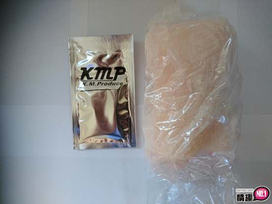 来自那喉咙深处的快感~日本KMP鬼技口交-艳唇松本芽依7 来自那喉咙深处的快感~日本KMP鬼技口交-艳唇松本芽依7