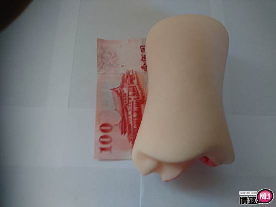 来自那喉咙深处的快感~日本KMP鬼技口交-艳唇松本芽依8 来自那喉咙深处的快感~日本KMP鬼技口交-艳唇松本芽依8