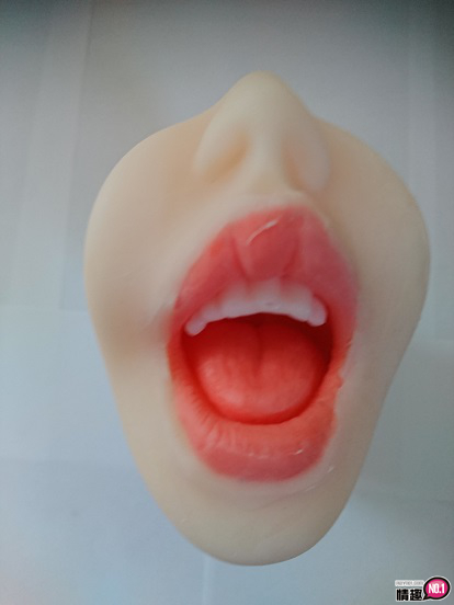 来自那喉咙深处的快感~日本KMP鬼技口交-艳唇松本芽依9 来自那喉咙深处的快感~日本KMP鬼技口交-艳唇松本芽依9