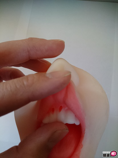 来自那喉咙深处的快感~日本KMP鬼技口交-艳唇松本芽依10 来自那喉咙深处的快感~日本KMP鬼技口交-艳唇松本芽依10