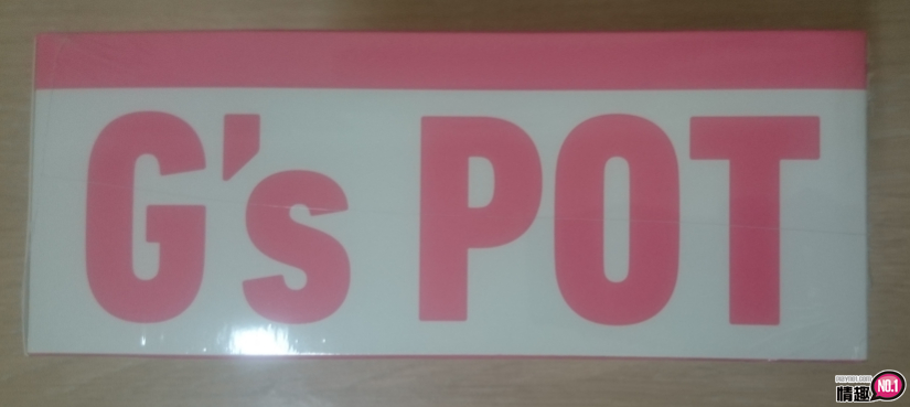 CP值超高阿~吸得你嫑嫑。日本GENMUG点女神吸吮真妙杯_小苹果红;2 CP值超高阿~吸得你嫑嫑。日本GENMUG点女神吸吮真妙杯_小苹果红;2