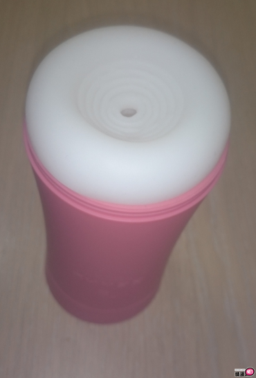 CP值超高阿~吸得你嫑嫑。日本GENMUG点女神吸吮真妙杯_小苹果红;12 CP值超高阿~吸得你嫑嫑。日本GENMUG点女神吸吮真妙杯_小苹果红;12