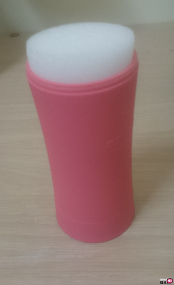 CP值超高阿~吸得你嫑嫑。日本GENMUG点女神吸吮真妙杯_小苹果红;13 CP值超高阿~吸得你嫑嫑。日本GENMUG点女神吸吮真妙杯_小苹果红;13