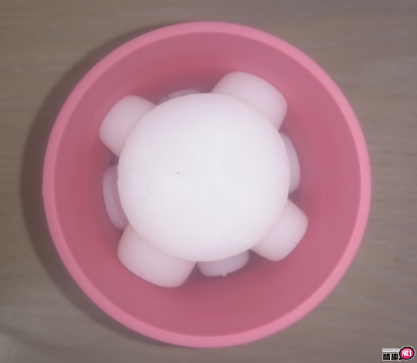 CP值超高阿~吸得你嫑嫑。日本GENMUG点女神吸吮真妙杯_小苹果红;14 CP值超高阿~吸得你嫑嫑。日本GENMUG点女神吸吮真妙杯_小苹果红;14