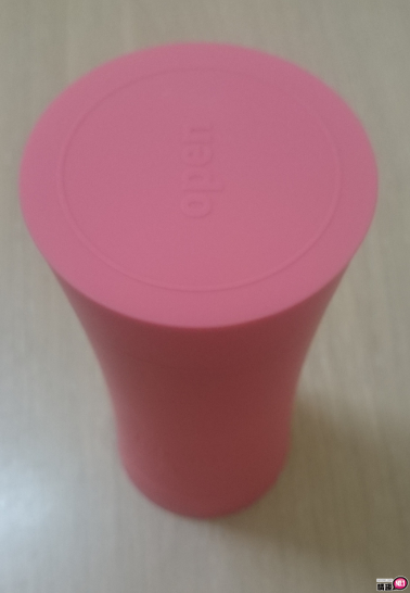 CP值超高阿~吸得你嫑嫑。日本GENMUG点女神吸吮真妙杯_小苹果红;21 CP值超高阿~吸得你嫑嫑。日本GENMUG点女神吸吮真妙杯_小苹果红;21