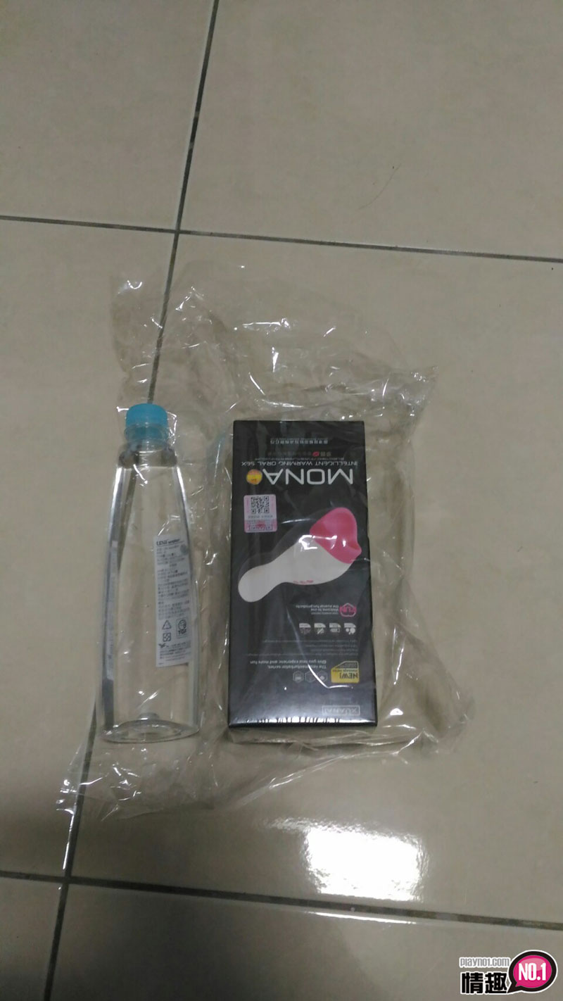 快来嚐嚐我的棒子-梦娜口交训练飞机杯3