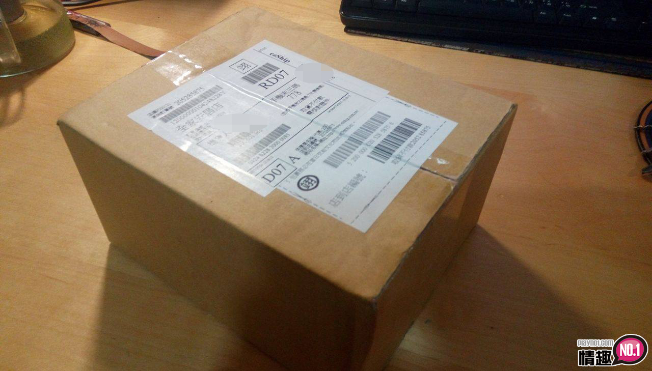 被调教人口水会一直流下来。日本KMP鬼技SMSM颈圈乳夹