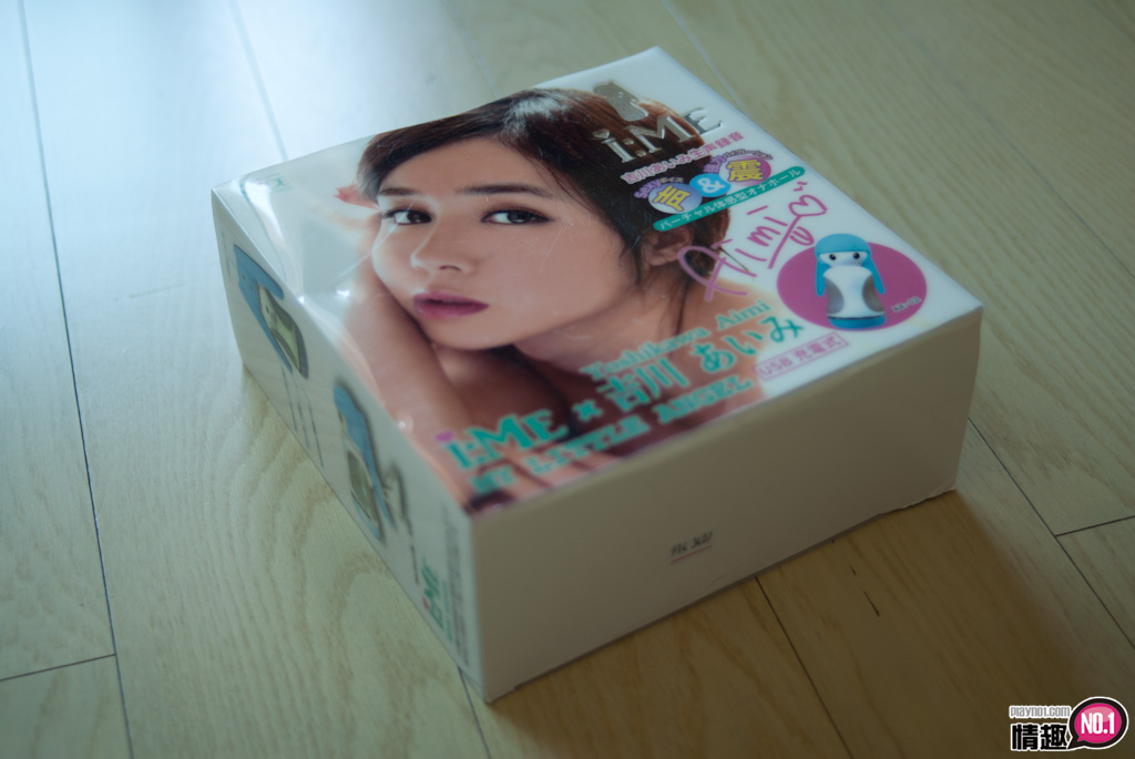 忍不住想ㄧ日十回射在里面啦!i:Me令人兴奋的吉川爱美声音回放震动飞机杯;2 忍不住想ㄧ日十回射在里面啦!i:Me令人兴奋的吉川爱美声音回放震动飞机杯;2