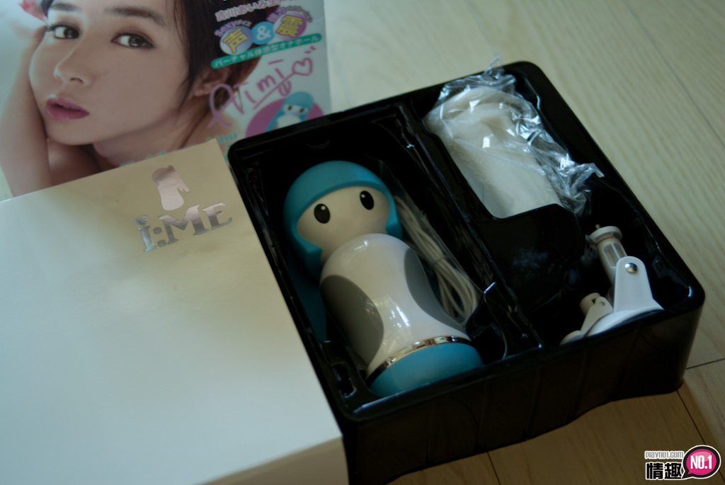 忍不住想ㄧ日十回射在里面啦!i:Me令人兴奋的吉川爱美声音回放震动飞机杯;3 忍不住想ㄧ日十回射在里面啦!i:Me令人兴奋的吉川爱美声音回放震动飞机杯;3