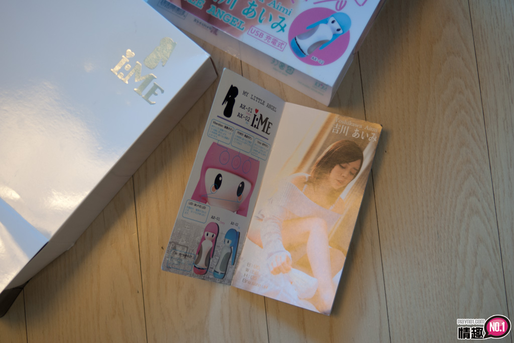 忍不住想ㄧ日十回射在里面啦!i:Me令人兴奋的吉川爱美声音回放震动飞机杯;4 忍不住想ㄧ日十回射在里面啦!i:Me令人兴奋的吉川爱美声音回放震动飞机杯;4