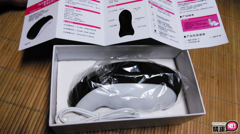 震的我前1分钟不要不要的。INS最终幻想6脉冲物理训练震动自慰飞机杯;1 震的我前1分钟不要不要的。INS最终幻想6脉冲物理训练震动自慰飞机杯;1