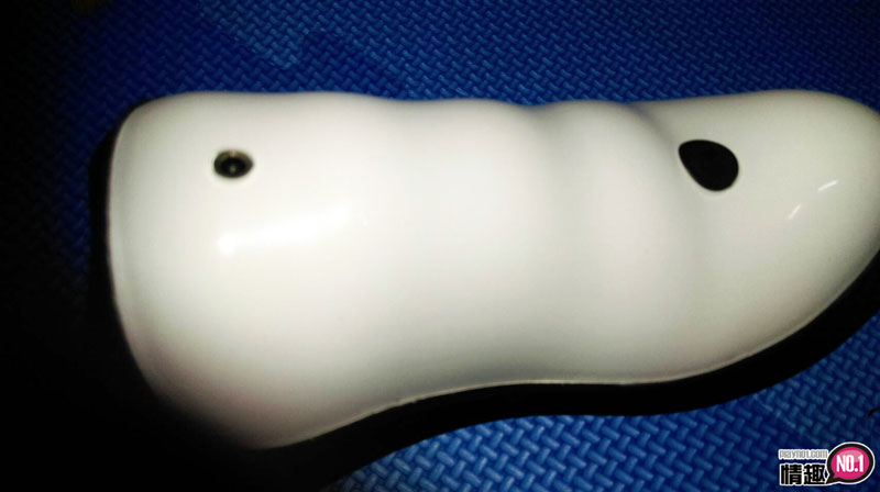 震的我前1分钟不要不要的。INS最终幻想6脉冲物理训练震动自慰飞机杯;2 震的我前1分钟不要不要的。INS最终幻想6脉冲物理训练震动自慰飞机杯;2