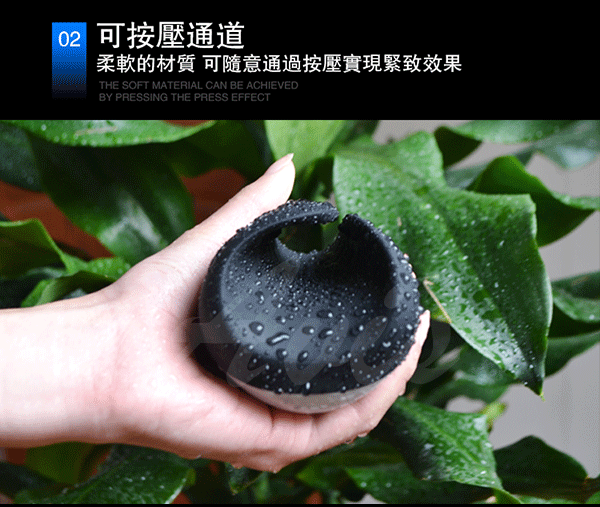 震的我前1分钟不要不要的。INS最终幻想6脉冲物理训练震动自慰飞机杯;3 震的我前1分钟不要不要的。INS最终幻想6脉冲物理训练震动自慰飞机杯;3