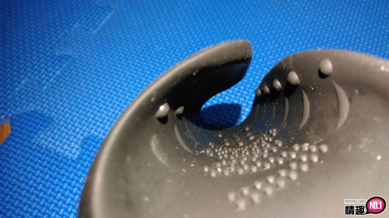 震的我前1分钟不要不要的。INS最终幻想6脉冲物理训练震动自慰飞机杯;4 震的我前1分钟不要不要的。INS最终幻想6脉冲物理训练震动自慰飞机杯;4