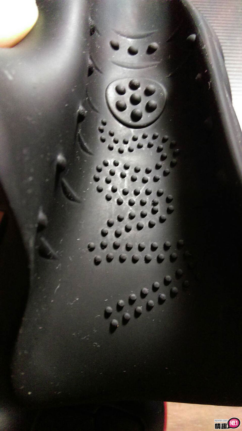 震的我前1分钟不要不要的。INS最终幻想6脉冲物理训练震动自慰飞机杯;5 震的我前1分钟不要不要的。INS最终幻想6脉冲物理训练震动自慰飞机杯;5