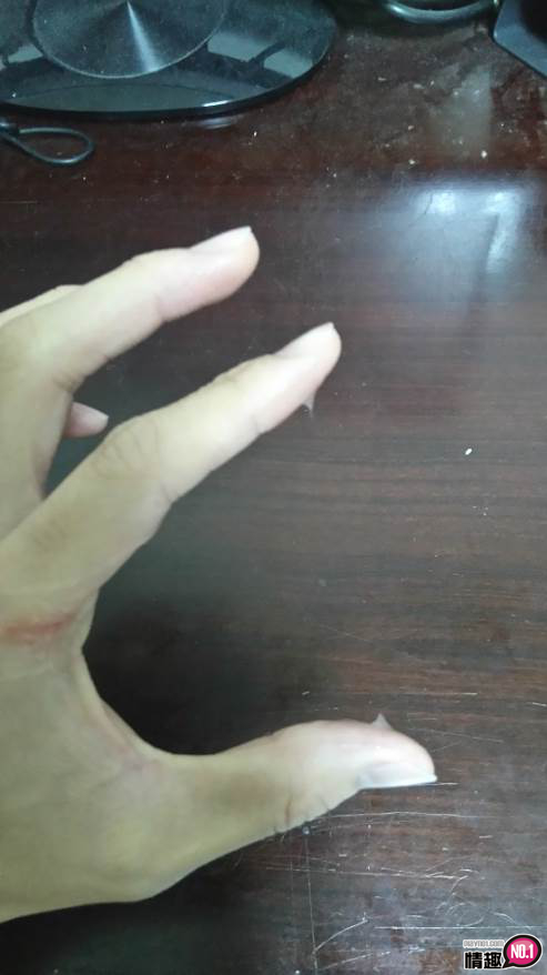 湿漉漉小穴一抖一抖的..KMP-极上女器秘部波多野结衣AV女优自慰套;11 湿漉漉小穴一抖一抖的..KMP-极上女器秘部波多野结衣AV女优自慰套;11