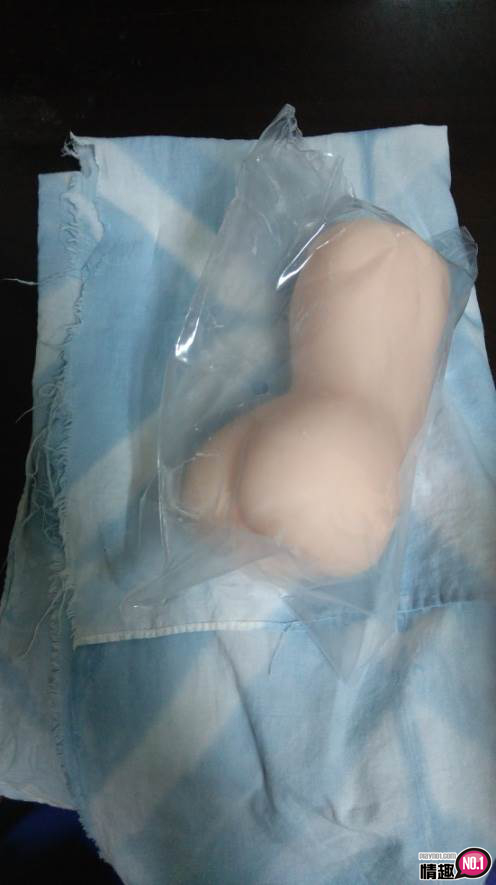 湿漉漉小穴一抖一抖的..KMP-极上女器秘部波多野结衣AV女优自慰套;12 湿漉漉小穴一抖一抖的..KMP-极上女器秘部波多野结衣AV女优自慰套;12