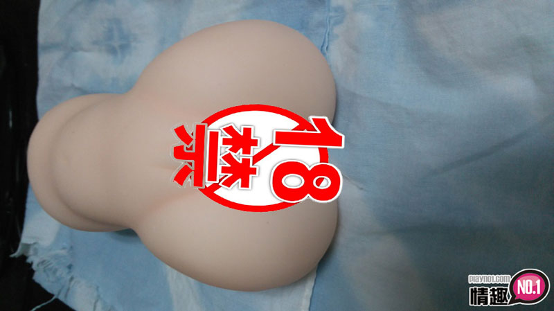 湿漉漉小穴一抖一抖的..KMP-极上女器秘部波多野结衣AV女优自慰套;13 湿漉漉小穴一抖一抖的..KMP-极上女器秘部波多野结衣AV女优自慰套;13