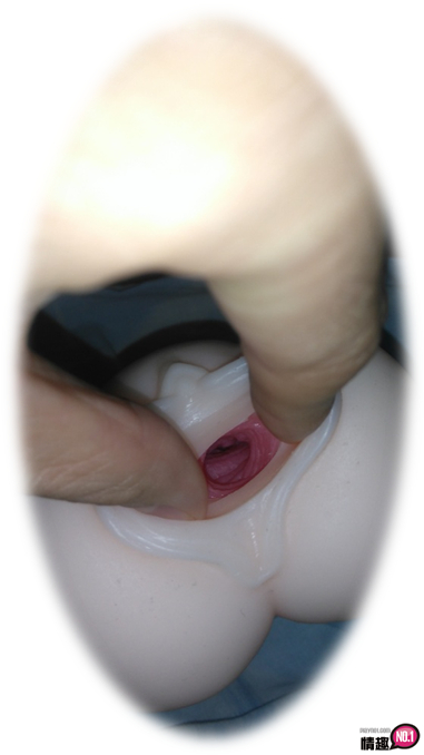 湿漉漉小穴一抖一抖的..KMP-极上女器秘部波多野结衣AV女优自慰套;15 湿漉漉小穴一抖一抖的..KMP-极上女器秘部波多野结衣AV女优自慰套;15