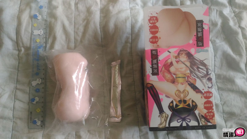 一举攻下处女紧守的大门吧!!!日本NPG处女膜无双瞬间密着夹吸自慰器;;3 一举攻下处女紧守的大门吧!!!日本NPG处女膜无双瞬间密着夹吸自慰器;;3