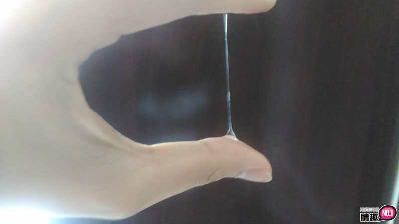 一举攻下处女紧守的大门吧!!!日本NPG处女膜无双瞬间密着夹吸自慰器;;4 一举攻下处女紧守的大门吧!!!日本NPG处女膜无双瞬间密着夹吸自慰器;;4