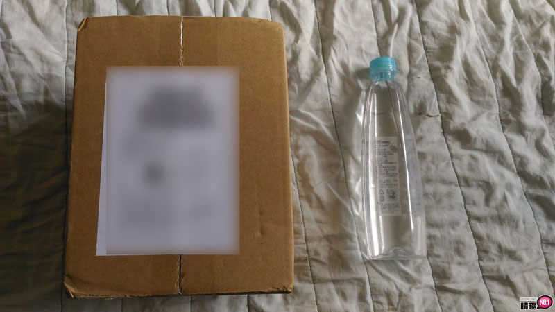 10年光阴淬炼出至高无上的幸福!至福名器卑猥膣道2层构夹吸 10年光阴淬炼出至高无上的幸福!至福名器卑猥膣道2层构夹吸