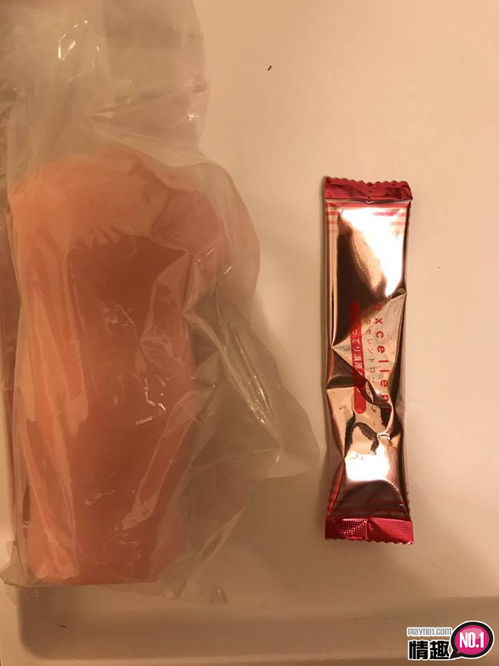 用真腥回味椎名由奈~日本EXEHALLSNIPER椎名由奈6 用真腥回味椎名由奈~日本EXEHALLSNIPER椎名由奈6