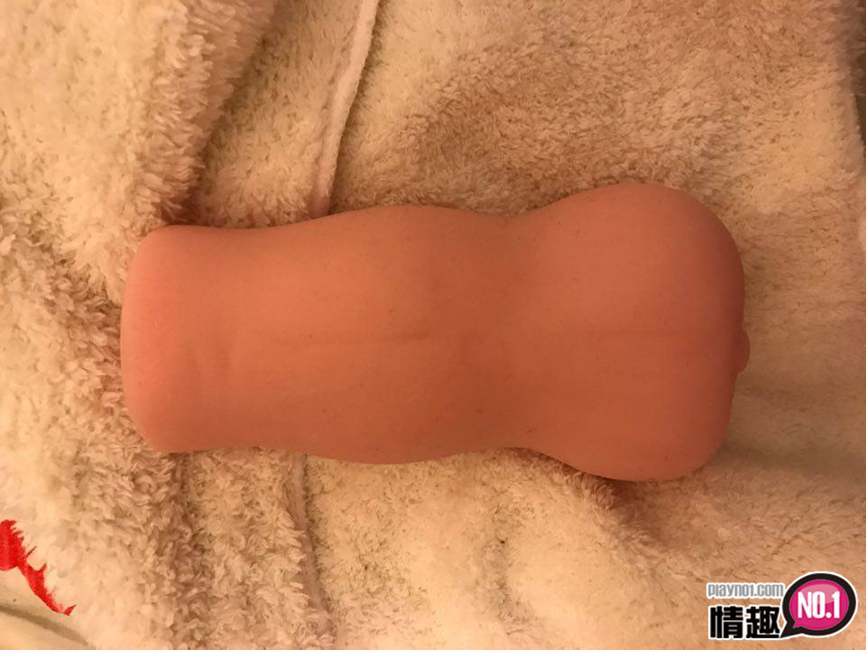 用真腥回味椎名由奈~日本EXEHALLSNIPER椎名由奈7 用真腥回味椎名由奈~日本EXEHALLSNIPER椎名由奈7