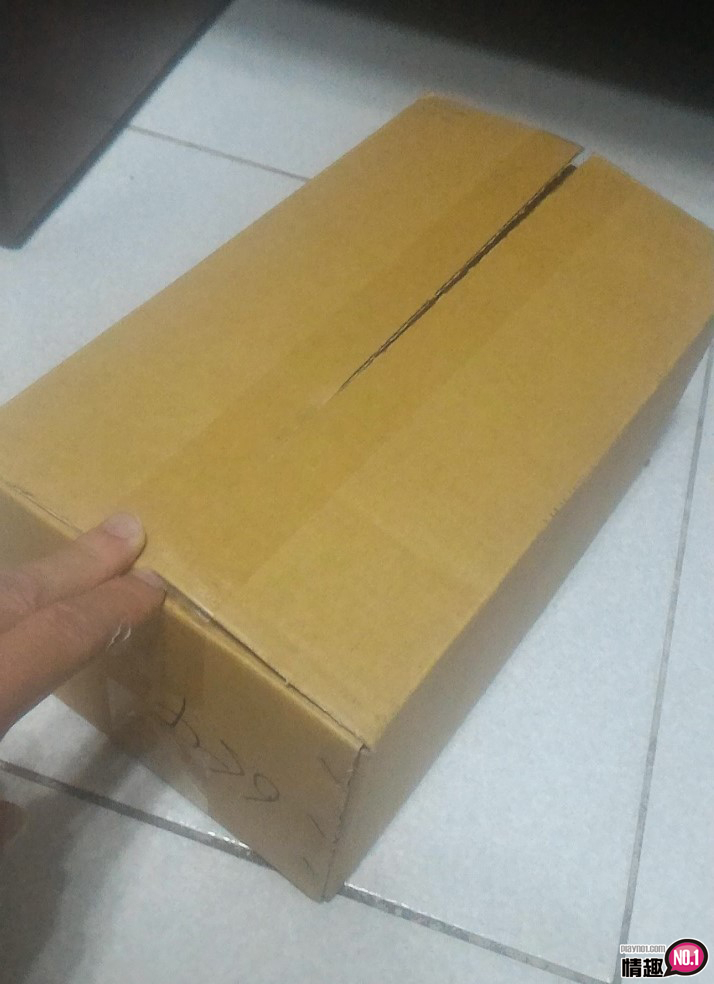 原来这就是网红的小菊花?网红002赵亚楠名器代言真人倒模双穴;; 原来这就是网红的小菊花?网红002赵亚楠名器代言真人倒模双穴;;