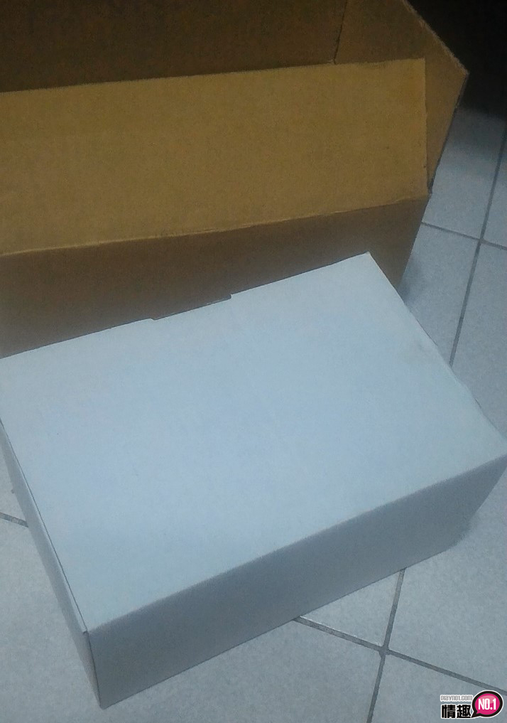 原来这就是网红的小菊花?网红002赵亚楠名器代言真人倒模双穴;;1 原来这就是网红的小菊花?网红002赵亚楠名器代言真人倒模双穴;;1