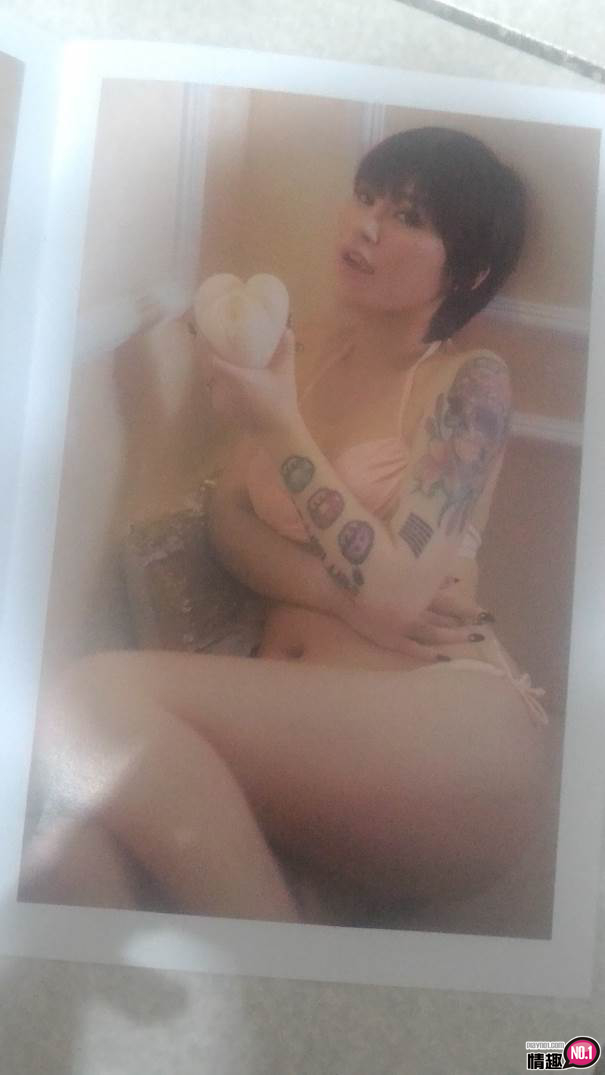 原来这就是网红的小菊花?网红002赵亚楠名器代言真人倒模双穴;;3 原来这就是网红的小菊花?网红002赵亚楠名器代言真人倒模双穴;;3