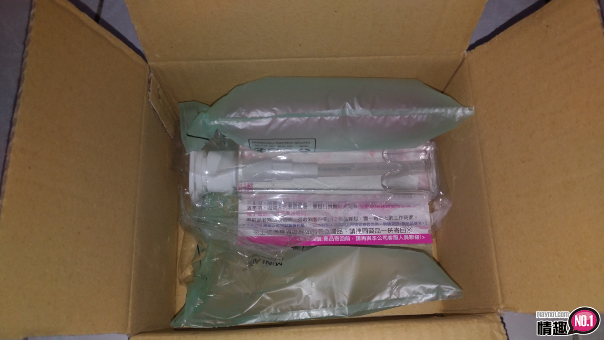 黏的你不要不要的台湾SexTastyOGC系列潮69深喉口交润滑液;;