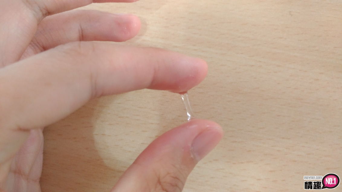 黏的你不要不要的台湾SexTastyOGC系列潮69深喉口交润滑液;;3