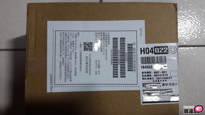 金莲妳就饶了我吧~我不行了!日本EXELovefit极上快感柔肌-早川濑里奈; 金莲妳就饶了我吧~我不行了!日本EXELovefit极上快感柔肌-早川濑里奈;