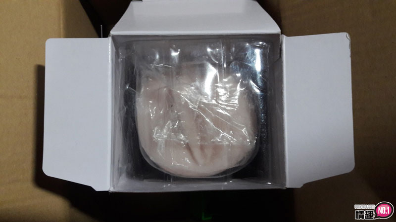 金莲妳就饶了我吧~我不行了!日本EXELovefit极上快感柔肌-早川濑里奈;6 金莲妳就饶了我吧~我不行了!日本EXELovefit极上快感柔肌-早川濑里奈;6