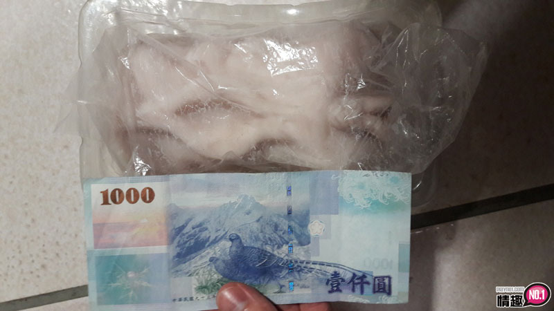 金莲妳就饶了我吧~我不行了!日本EXELovefit极上快感柔肌-早川濑里奈;8 金莲妳就饶了我吧~我不行了!日本EXELovefit极上快感柔肌-早川濑里奈;8