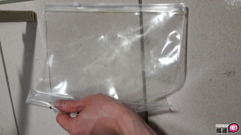 金莲妳就饶了我吧~我不行了!日本EXELovefit极上快感柔肌-早川濑里奈;13 金莲妳就饶了我吧~我不行了!日本EXELovefit极上快感柔肌-早川濑里奈;13