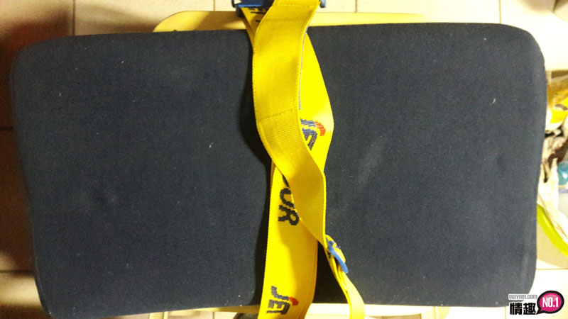 金莲妳就饶了我吧~我不行了!日本EXELovefit极上快感柔肌-早川濑里奈;16 金莲妳就饶了我吧~我不行了!日本EXELovefit极上快感柔肌-早川濑里奈;16