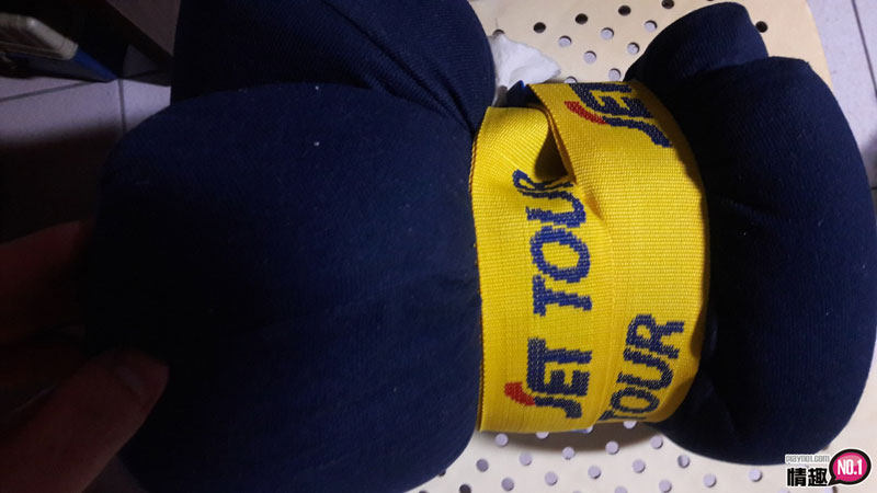 金莲妳就饶了我吧~我不行了!日本EXELovefit极上快感柔肌-早川濑里奈;17 金莲妳就饶了我吧~我不行了!日本EXELovefit极上快感柔肌-早川濑里奈;17