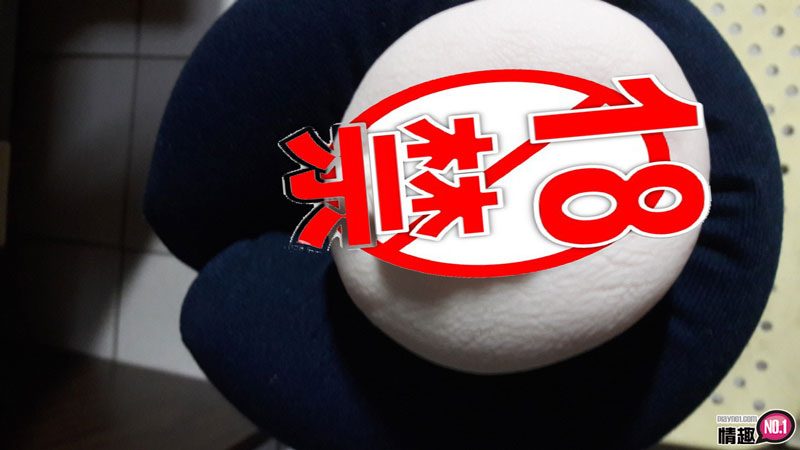 金莲妳就饶了我吧~我不行了!日本EXELovefit极上快感柔肌-早川濑里奈;18 金莲妳就饶了我吧~我不行了!日本EXELovefit极上快感柔肌-早川濑里奈;18