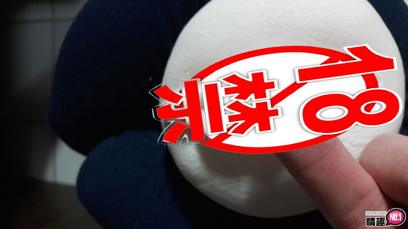 金莲妳就饶了我吧~我不行了!日本EXELovefit极上快感柔肌-早川濑里奈;19 金莲妳就饶了我吧~我不行了!日本EXELovefit极上快感柔肌-早川濑里奈;19